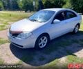 Ниссан Примера, объемом двигателя 1.8 л и пробегом 202 тыс. км за 3950 $, фото 2 на Automoto.ua