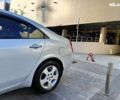 Ниссан Примера, объемом двигателя 1.8 л и пробегом 211 тыс. км за 4490 $, фото 6 на Automoto.ua