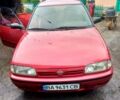 Ниссан Примера, объемом двигателя 2 л и пробегом 1 тыс. км за 1800 $, фото 1 на Automoto.ua