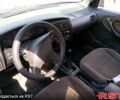 Ніссан Прімера, об'ємом двигуна 2 л та пробігом 125 тис. км за 1000 $, фото 2 на Automoto.ua