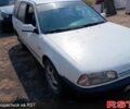 Ніссан Прімера, об'ємом двигуна 2 л та пробігом 125 тис. км за 1000 $, фото 5 на Automoto.ua