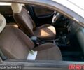 Ніссан Прімера, об'ємом двигуна 2 л та пробігом 125 тис. км за 1000 $, фото 4 на Automoto.ua