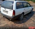 Ніссан Прімера, об'ємом двигуна 2 л та пробігом 125 тис. км за 1000 $, фото 3 на Automoto.ua