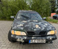 Ниссан Примера, объемом двигателя 1.9 л и пробегом 390 тыс. км за 1300 $, фото 1 на Automoto.ua