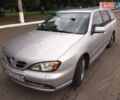 Ниссан Примера, объемом двигателя 2 л и пробегом 370 тыс. км за 1900 $, фото 1 на Automoto.ua