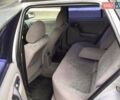 Ниссан Примера, объемом двигателя 2 л и пробегом 370 тыс. км за 1900 $, фото 2 на Automoto.ua