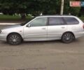 Ниссан Примера, объемом двигателя 2 л и пробегом 370 тыс. км за 1900 $, фото 5 на Automoto.ua