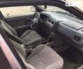 Ниссан Примера, объемом двигателя 2 л и пробегом 370 тыс. км за 1900 $, фото 3 на Automoto.ua