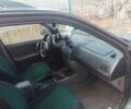 Ниссан Примера, объемом двигателя 2 л и пробегом 274 тыс. км за 900 $, фото 1 на Automoto.ua