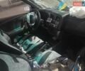 Ниссан Примера, объемом двигателя 1.6 л и пробегом 290 тыс. км за 1100 $, фото 3 на Automoto.ua