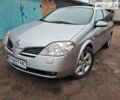 Ніссан Прімера, об'ємом двигуна 1.8 л та пробігом 224 тис. км за 3700 $, фото 1 на Automoto.ua