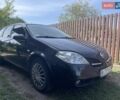 Ниссан Примера, объемом двигателя 2 л и пробегом 339 тыс. км за 3500 $, фото 1 на Automoto.ua
