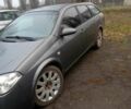 Ниссан Примера, объемом двигателя 2.2 л и пробегом 350 тыс. км за 3800 $, фото 3 на Automoto.ua