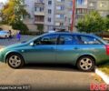 Ниссан Примера, объемом двигателя 2.2 л и пробегом 350 тыс. км за 3700 $, фото 1 на Automoto.ua