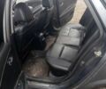 Ниссан Примера, объемом двигателя 2.2 л и пробегом 350 тыс. км за 3800 $, фото 1 на Automoto.ua