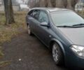 Ниссан Примера, объемом двигателя 2.2 л и пробегом 350 тыс. км за 3800 $, фото 4 на Automoto.ua