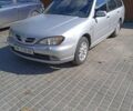 Ниссан Примера, объемом двигателя 1.8 л и пробегом 138 тыс. км за 3000 $, фото 1 на Automoto.ua