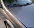 Ниссан Примера, объемом двигателя 2.2 л и пробегом 257 тыс. км за 3000 $, фото 8 на Automoto.ua