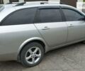 Ниссан Примера, объемом двигателя 0 л и пробегом 215 тыс. км за 5000 $, фото 1 на Automoto.ua