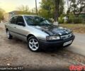 Ниссан Примера, объемом двигателя 2 л и пробегом 250 тыс. км за 900 $, фото 1 на Automoto.ua