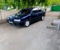 Ніссан Прімера, об'ємом двигуна 1.6 л та пробігом 280 тис. км за 1500 $, фото 1 на Automoto.ua