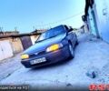 Ниссан Примера, объемом двигателя 2 л и пробегом 300 тыс. км за 1500 $, фото 1 на Automoto.ua