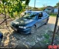 Ніссан Прімера, об'ємом двигуна 2 л та пробігом 0 тис. км за 800 $, фото 1 на Automoto.ua