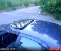 Ниссан Примера, объемом двигателя 2 л и пробегом 300 тыс. км за 1500 $, фото 5 на Automoto.ua