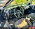 Ніссан Прімера, об'ємом двигуна 2 л та пробігом 0 тис. км за 800 $, фото 1 на Automoto.ua