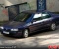 Ниссан Примера, объемом двигателя 2 л и пробегом 300 тыс. км за 1500 $, фото 2 на Automoto.ua