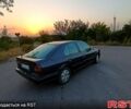 Ниссан Примера, объемом двигателя 2 л и пробегом 300 тыс. км за 1500 $, фото 1 на Automoto.ua