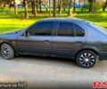 Ніссан Прімера, об'ємом двигуна 2 л та пробігом 208 тис. км за 900 $, фото 1 на Automoto.ua