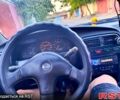 Ниссан Примера, объемом двигателя 2 л и пробегом 300 тыс. км за 1500 $, фото 3 на Automoto.ua
