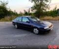 Ниссан Примера, объемом двигателя 2 л и пробегом 300 тыс. км за 1500 $, фото 7 на Automoto.ua