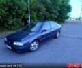 Ниссан Примера, объемом двигателя 2 л и пробегом 300 тыс. км за 1500 $, фото 4 на Automoto.ua
