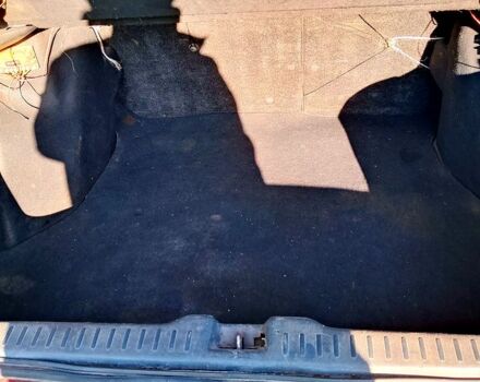 Ніссан Прімера, об'ємом двигуна 1.6 л та пробігом 0 тис. км за 1700 $, фото 8 на Automoto.ua