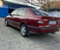 Ниссан Примера, объемом двигателя 2 л и пробегом 324 тыс. км за 3000 $, фото 1 на Automoto.ua