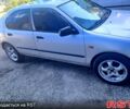 Ніссан Прімера, об'ємом двигуна 1.6 л та пробігом 347 тис. км за 1300 $, фото 2 на Automoto.ua