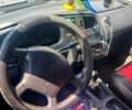 Ніссан Прімера, об'ємом двигуна 1.6 л та пробігом 347 тис. км за 1300 $, фото 3 на Automoto.ua