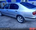 Ніссан Прімера, об'ємом двигуна 1.6 л та пробігом 347 тис. км за 1300 $, фото 1 на Automoto.ua