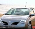 Ніссан Прімера, об'ємом двигуна 2 л та пробігом 165 тис. км за 3500 $, фото 1 на Automoto.ua