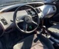 Ниссан Примера, объемом двигателя 0 л и пробегом 340 тыс. км за 3400 $, фото 1 на Automoto.ua