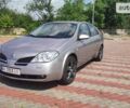 Ніссан Прімера, об'ємом двигуна 1.8 л та пробігом 237 тис. км за 4700 $, фото 1 на Automoto.ua