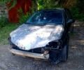 Ніссан Прімера, об'ємом двигуна 1.8 л та пробігом 243 тис. км за 1700 $, фото 1 на Automoto.ua