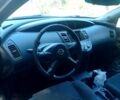 Ніссан Прімера, об'ємом двигуна 1.8 л та пробігом 243 тис. км за 1700 $, фото 2 на Automoto.ua