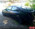 Ниссан Примера, объемом двигателя 18 л и пробегом 230 тыс. км за 1700 $, фото 1 на Automoto.ua