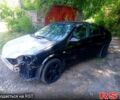 Ніссан Прімера, об'ємом двигуна 1.8 л та пробігом 243 тис. км за 1700 $, фото 1 на Automoto.ua