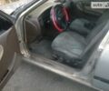 Ніссан Прімера, об'ємом двигуна 2 л та пробігом 111 тис. км за 1750 $, фото 1 на Automoto.ua