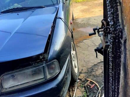 Ніссан Прімера 1992 у Одесі на Automoto.ua Ніссан Прімера, об'ємом двигуна 20 л та пробігом 0 тис. км за 1200 $, фото 1 на Automoto.ua