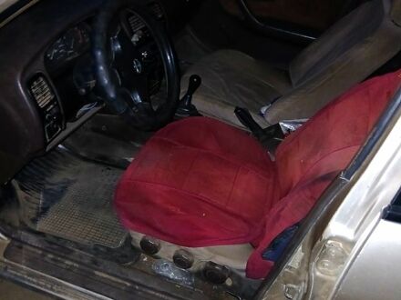 Ніссан Прімера, об'ємом двигуна 2 л та пробігом 0 тис. км за 1100 $, фото 1 на Automoto.ua